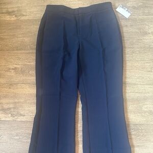 Nine West Suit Pants